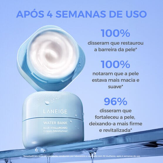 DAILY HYDRATION ESSENTIAL SET